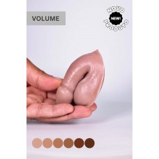 Packer Plufin (Volume)